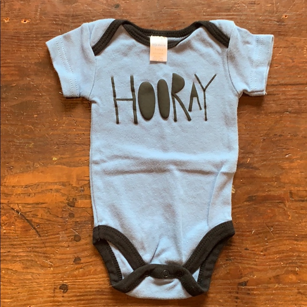 Onesie